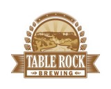 /public/logoimage/1442806007table rock brewing8.jpg